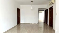 Carissa Park Condominium (D17), Condominium #559389761